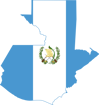 Guatemala