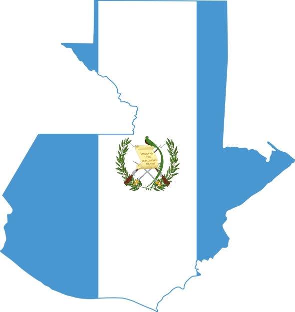 Guatemala