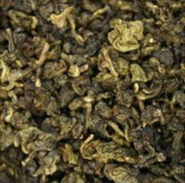 Picture of Finest Jade Oolong/Green Dragon #1