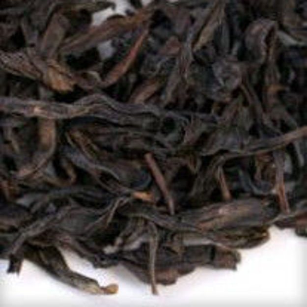 Picture of Da Hong Pao