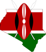 Kenya