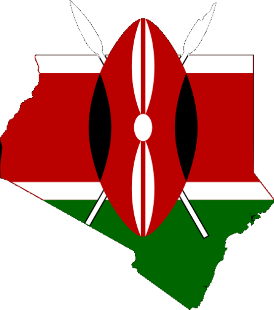 Kenya