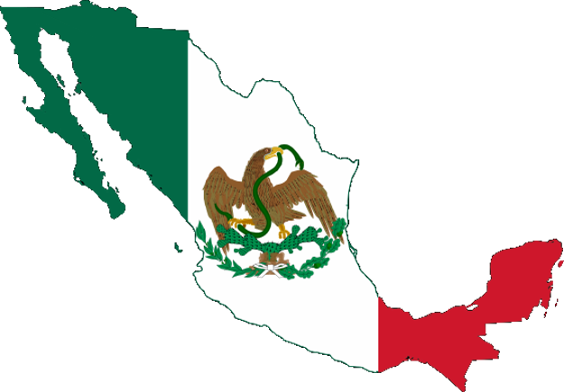 Mexico