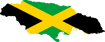 Jamaica