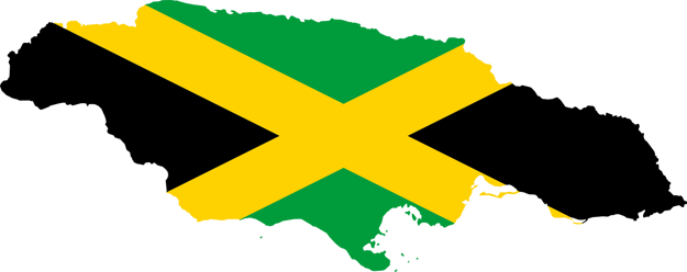 Jamaica