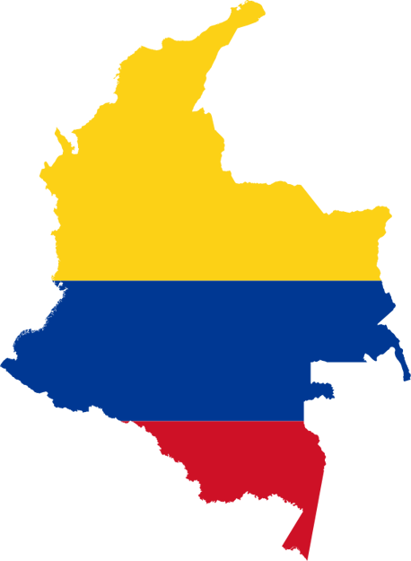 Colombia