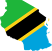 Tanzania