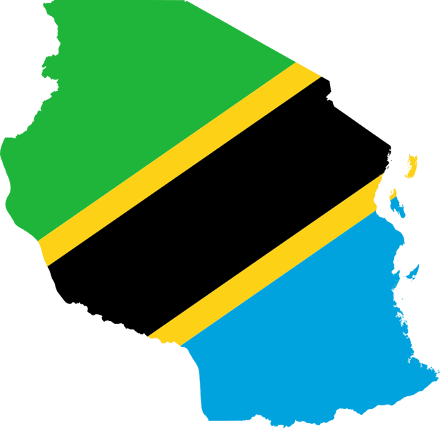 Tanzania