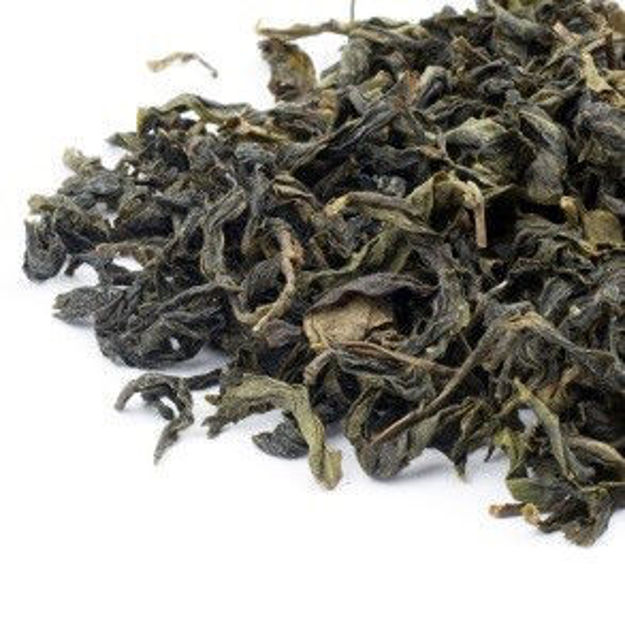 Finest Grade Pouchong