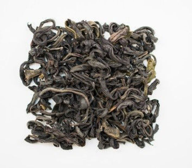 Kenya Purple Tea Full Leaf 