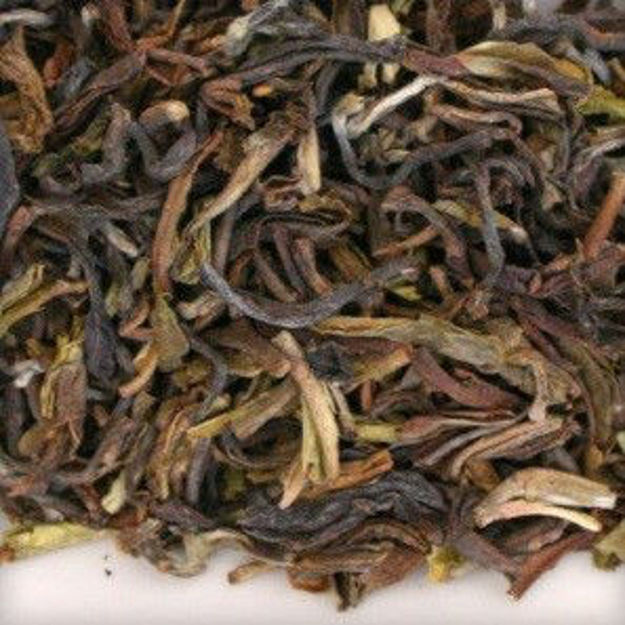 Darjeeling Special Reserve